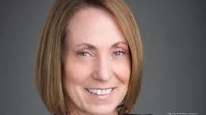 Robin Divine appointed as CEO of TriCore Reference Laboratories