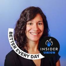 Ashley Rodriguez Archive