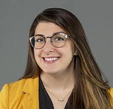 GETTING THE HELP YOU NEED! ACCESSIBILITY AND DISABILITY SERVICE AT  UNIVERSITY OF MARYLAND