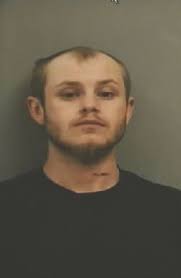 Man faces 12-15 years after pleading guilty to stabbing