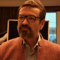 40+ Profile mit dem Suchbegriff „Vásquez“