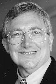 Lightning strike ignites another field in slew of fires across county  Highway 15 open house planned