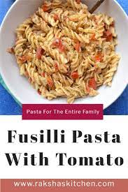 Pin On Awesome Blogger Recipes