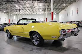 Image result for Sunburst Yellow 1972 Colt