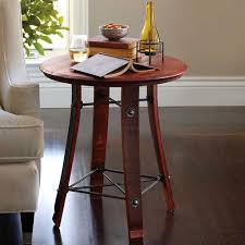 Dekoration Side Table Mobilya Fikirleri Ikea Dekorasyon Fikirleri
