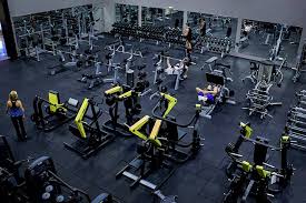 At fit athletic club, we provide our members with an exceptional, upscale atmosphere and experience. San Diego S Best Gym 1 Fitness Club Visit Fit Athletic Today