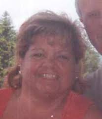 Linda Piszchala Obituary February 3, 2013