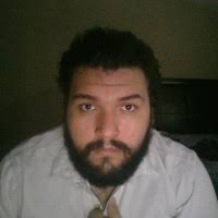 10+ "Gildardo Navarro" profiles