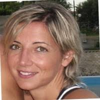 70+ profili “Cascio”