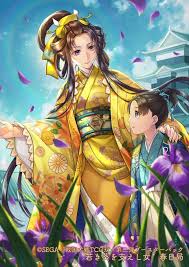 アニソンパワー today's live streaming 「jam project 20th anniversary special thank you so, so much ! æ¦å½å¤§æ¦tcgã¤ã©ã³ã³ã®twitterã¤ã©ã¹ãæ¤ç´¢çµæ