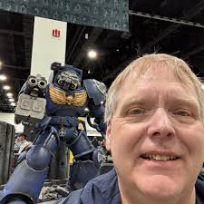 A silly ask... but what do folks do with their old boxes once all minis  have been built and such... do you like to keep them? Fold them away and  store? Or