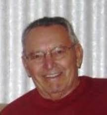 Michel LeMay Obituary