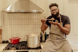 Image result for Dolichos gululu