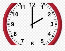 Pngix offers about {clock png images. Clock 3 O Clock Png Download Clock 10 O Clock Transparent Png Vhv