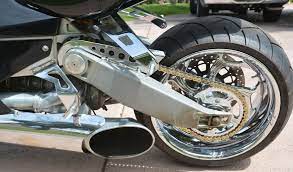 Jet Bike 2002 Y2k Mtt Turbine Bike Urious Bike Sport Bikes Bikes For Sale