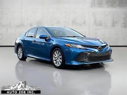 Image result for Blue Streak 2020 Fleet