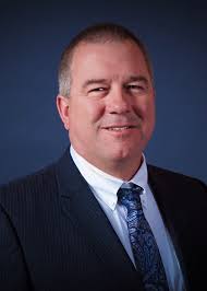 Brink Constructors Quarterly Newsletter