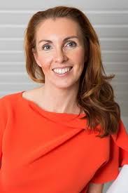 Health & Skin Clinic