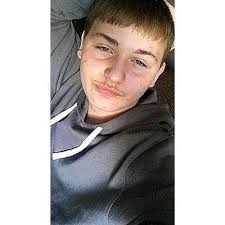 Hayden Wheeler (@haydenxmark_)