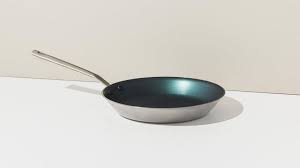 Are Nonstick Pans Safe Yes But Here S What You Should Know In 2020 Non Stick Pan Nonstick Healthy Cookware