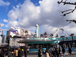 Ahora en usj cualquier duda, queja o sugerencia la podrás hacer llegar a través de nuestro. A Magical Day In Universal Studios Japan Usj Dloml