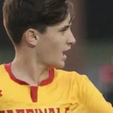 Baltimore-area boys high school soccer players to watch