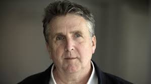 Meet our researchers