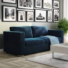 We provide aggregated results from multiple sources and sorted by user interest. Navy Blue Velvet 3 Seater Sofa Clara Furniture123