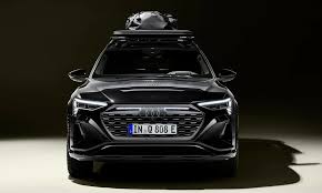 Image result for Mythos Black 2024 Q8