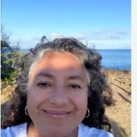 200+ "Resendiz" profiles