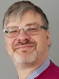 Kirchenkreis Hamm: Kirchenmusik und Kultur