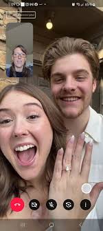 22nd November 2024 🎯H.W.M.C DRAWN PAIRS🎯 Raffles: 29 Steven & 19 Rhonda  Winners: Daphne & Trevor Wells Runners Up: Peter & M.O.T 3rd: Devar Pillay  & Rhonda 4th: Bob & Daniel Warner