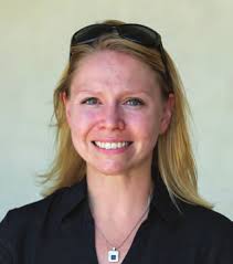 Creating a College- Going Culture