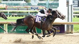 We spend a lot of time getting our seating charts/seat maps right because we understand how crucial they are to choosing the right event. Kentucky Derby Contenders And Their Churchill Downs History Lexington Herald Leader