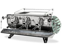 For more information, visit epa: Van Der Westen Mirage Talk Coffee