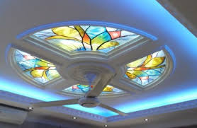 The process of mixing the contents of a pop false ceiling on site is a messy and lengthy process that requires lot of cleaning up afterwards. False Ceiling Design Pop False Ceiling Gypsum False Ceiling