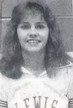 Julie Freundt (1990)