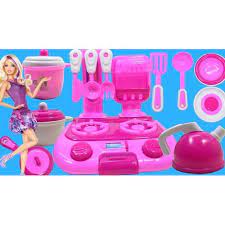 Kitchen set for kids toys. Cooking Kids Kitchen Set Kitchen Play Set à¤°à¤¸ à¤ˆ à¤– à¤² à¤¨ à¤• à¤¸ à¤Ÿ à¤Ÿ à¤¯ à¤• à¤šà¤¨ à¤¸ à¤Ÿ Prem Agency Pune Id 17918160273