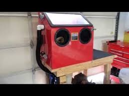 Shop with afterpay on eligible items. Pin On Sandblasting