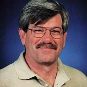 Demott Family Obituaries