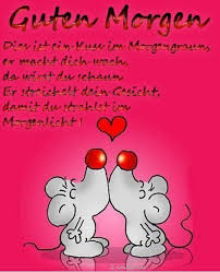 Pin Von Emsal Auf Reini Guten Morgen Schatz Bilder Guten Morgen Spruche Schatz Guten Morgen Schatz