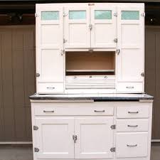Hey I Found This Really Awesome Etsy Listing At Https Www Etsy Com Listing 700596644 Antique Auto F Hoosier Cabinet Antique Hoosier Cabinet Hoosier Cabinets