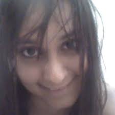 natasha belle (@tashmoister)