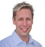 Kontakta oss » Roach