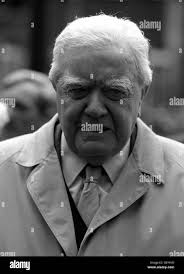 Cruickshank Black and White Stock Photos & Images