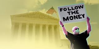 Wealth defense industry spends millions to hide trillions