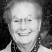 Strawbridge Family Obituaries