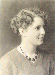 Taken around 1922. Front: Herman Schlappi. 2nd row: Marie Zwahlen-Stevens,  Lillian Zwahlen, Hattie Schlappi-Kocher, Alfred Zwahlen, Walter Zwahlen.  Back row: Margaret (Maggie) Schlappi- Zwahlen, Albert Hoehn, Albert  Schlappi. Walter died in 1925