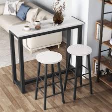 Pin On Dining Sets