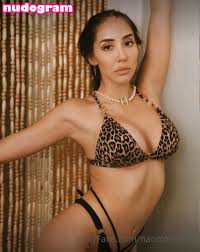 Naomi Ross  naomzies  naomziesross Nude Leaks OnlyFans Photo 24 -  Nudogram v2.0
